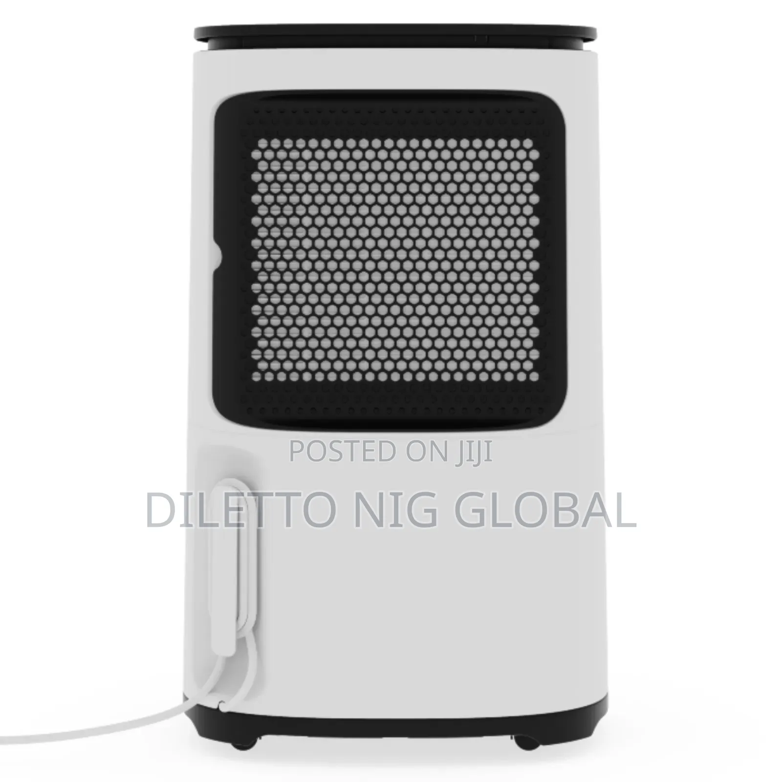 Meacodry Arete One 20l Dehumidifier / Air Purifier