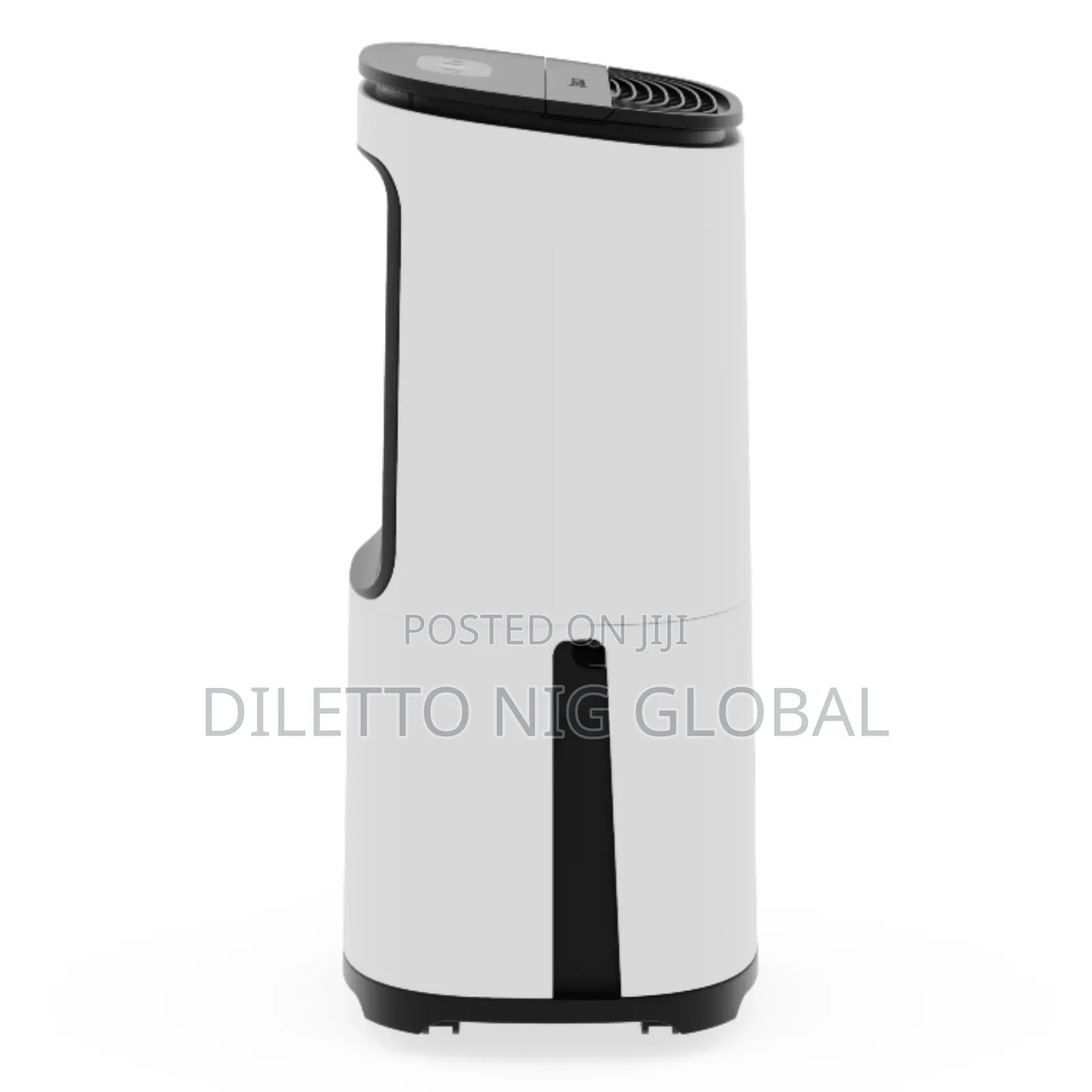 Meacodry Arete One 20l Dehumidifier / Air Purifier