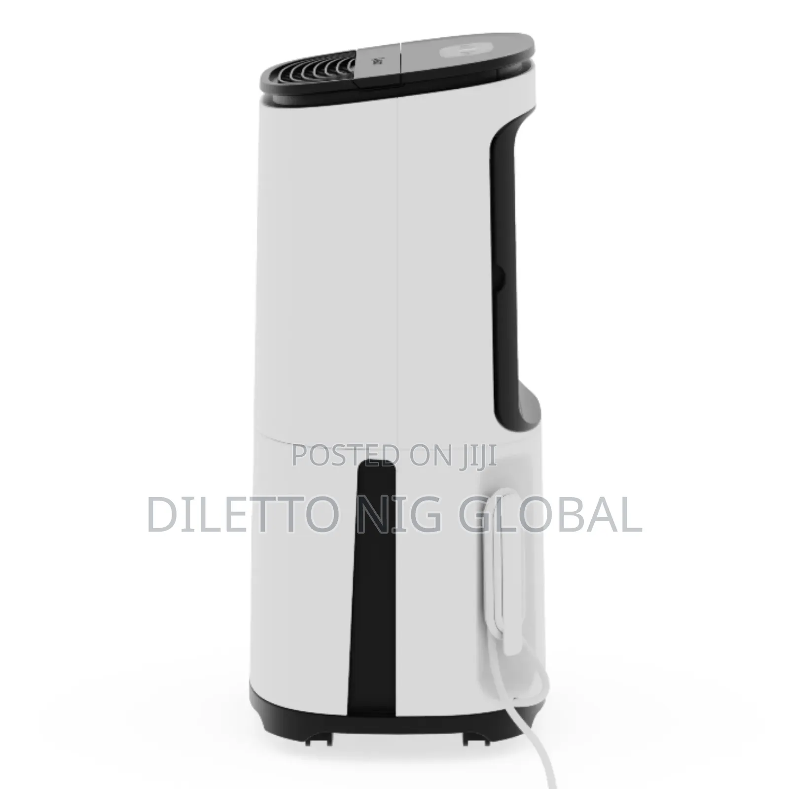 Meacodry Arete One 20l Dehumidifier / Air Purifier