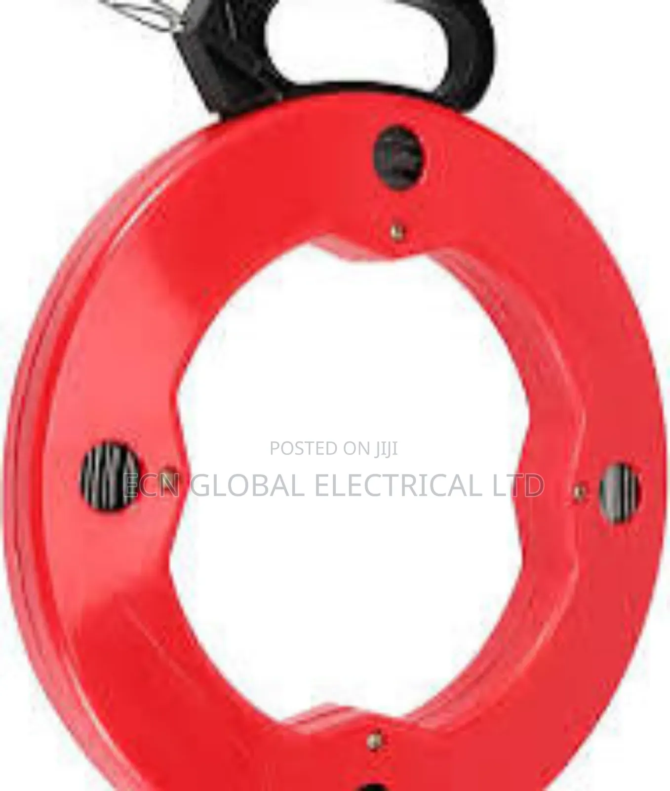 30m Electrical Fishing Tape