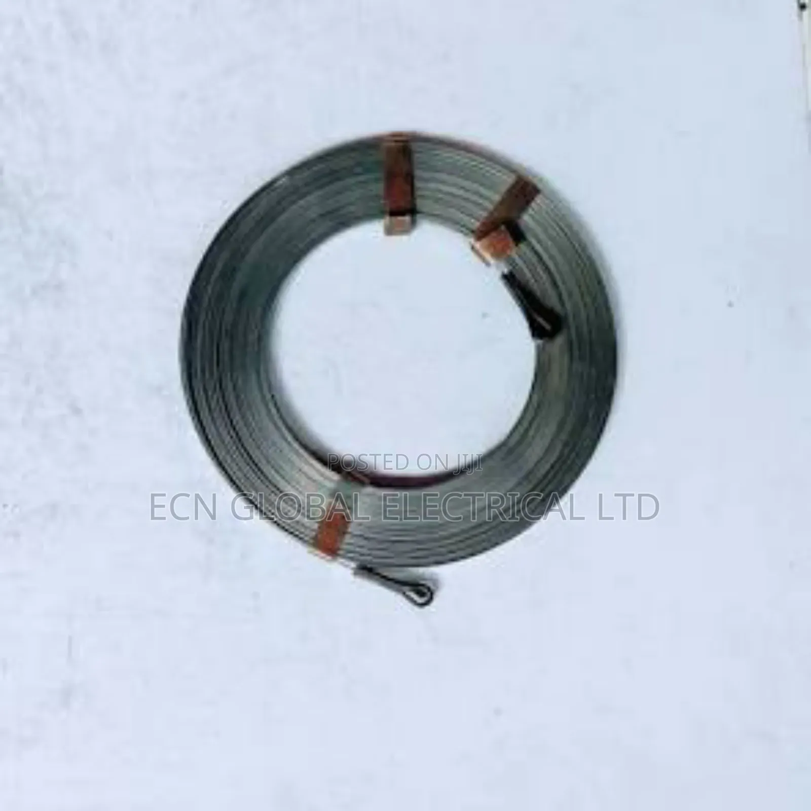 10m Electrical Fishing Tape