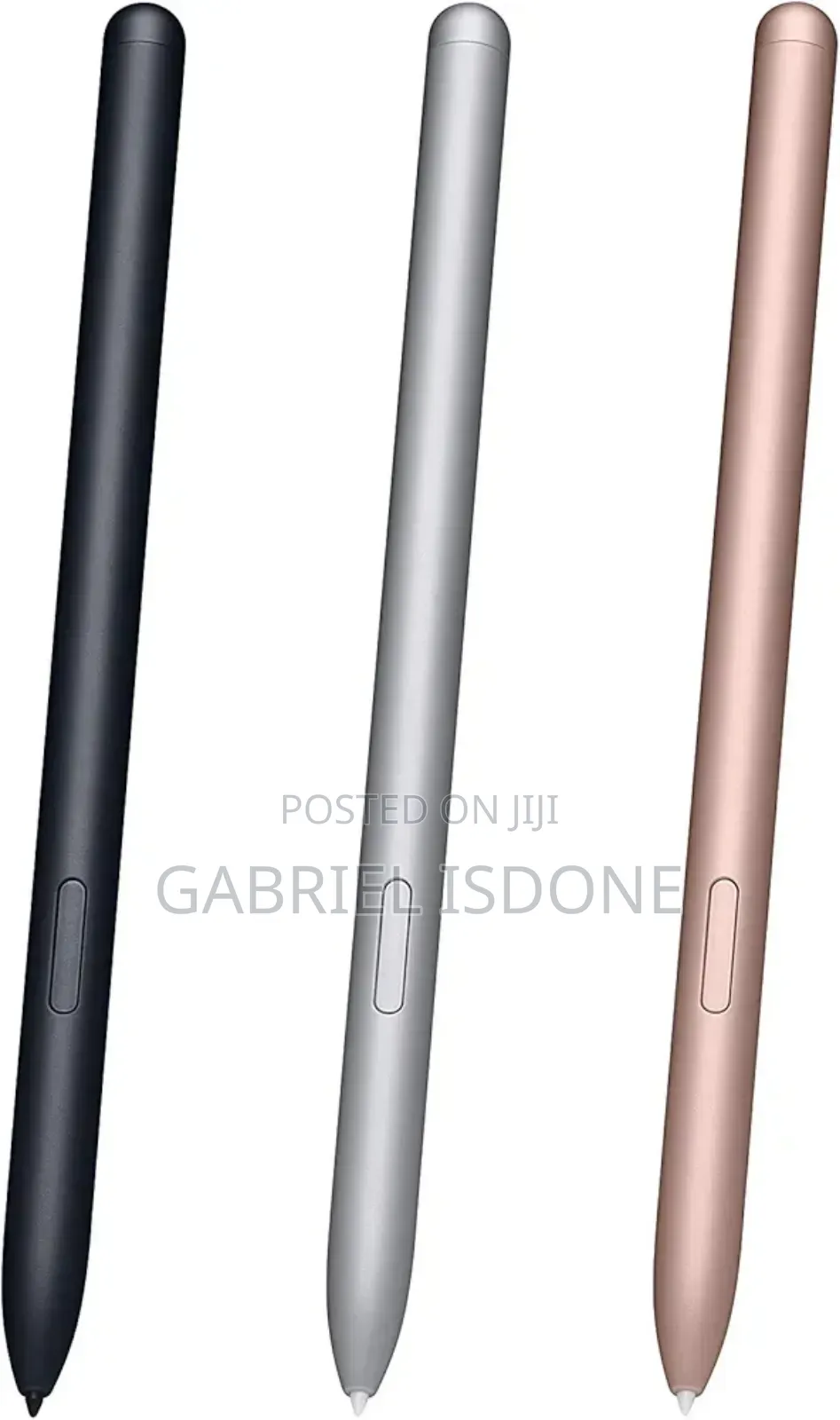 Stylus Pen Touch S Pen For Samsung Galaxy Tab S7 S8 S9 S9fe S9u S9+