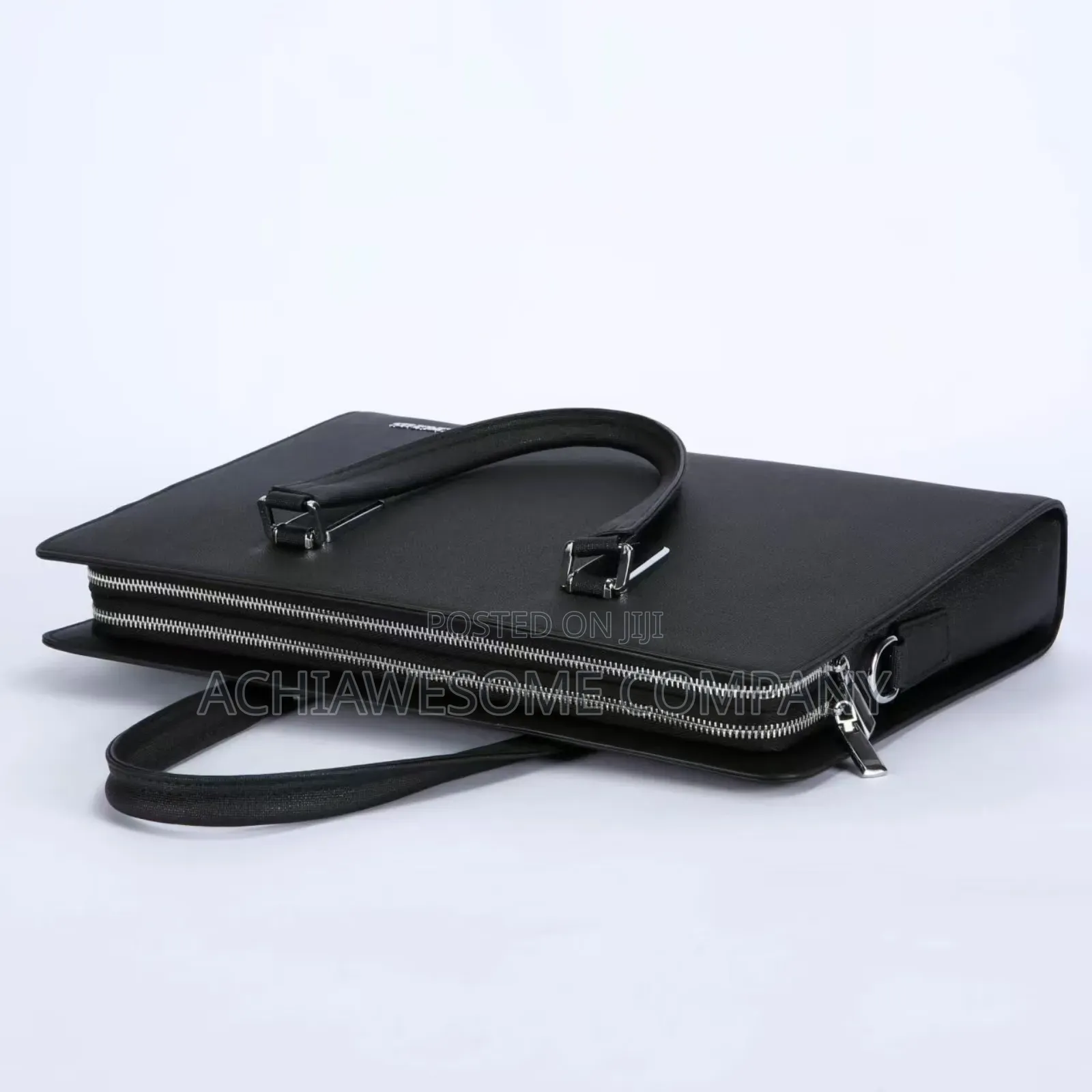 Classic Office Hand Bag