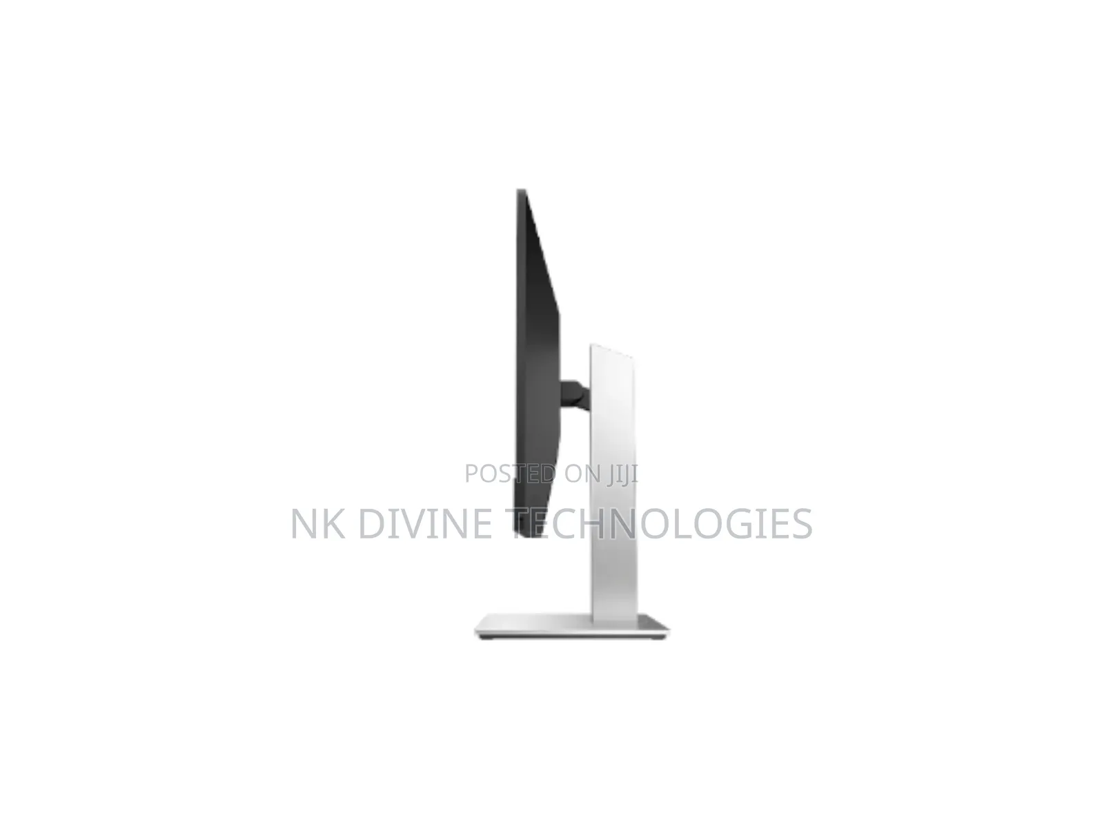 Hp Conferencing Monitor