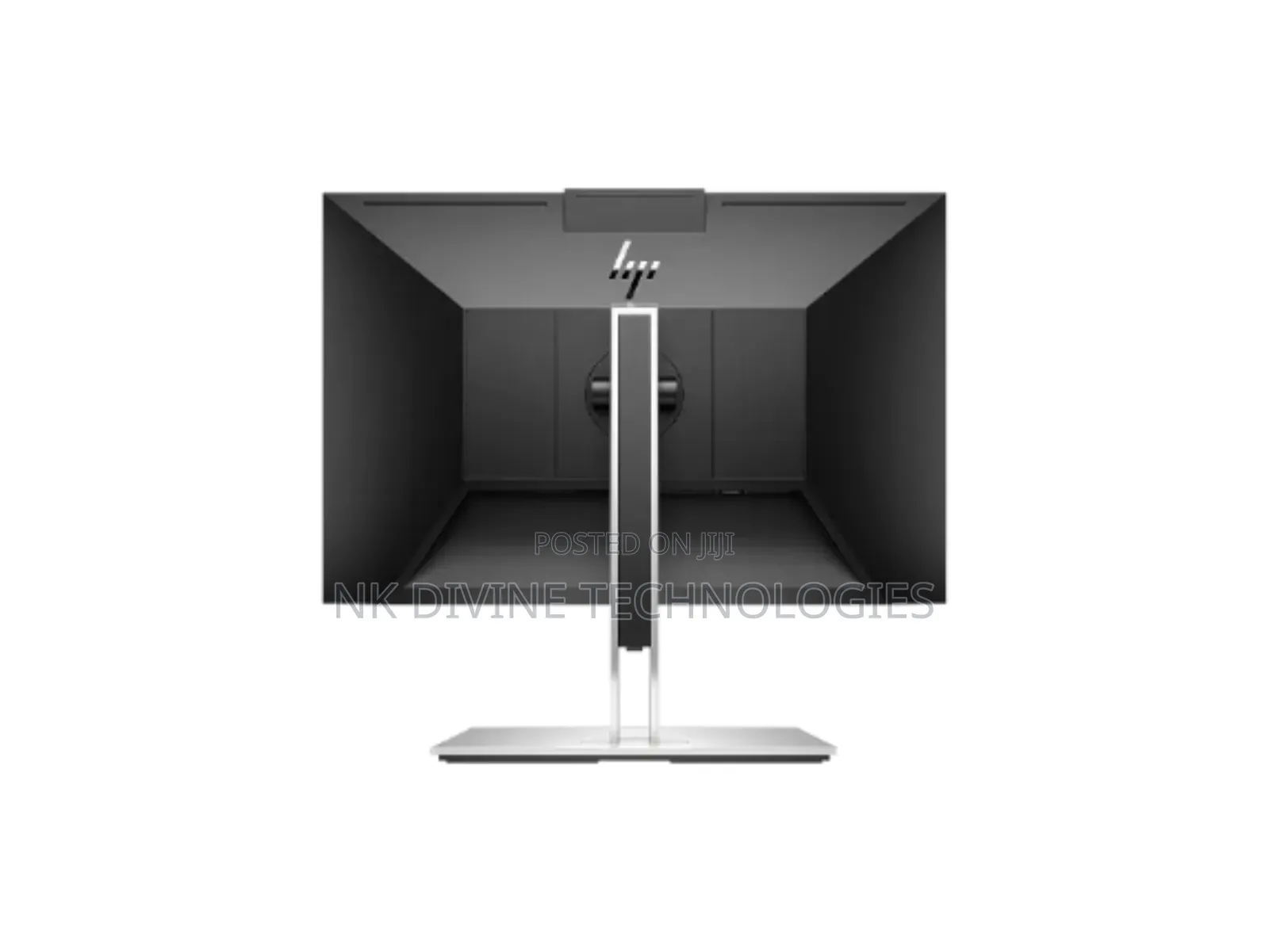 Hp Conferencing Monitor