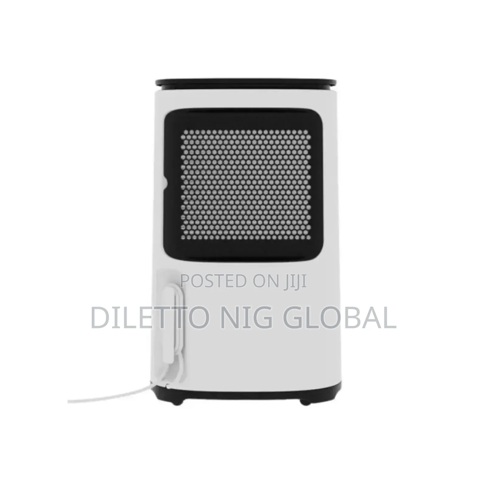 Meaco 25l Dehumidifier / Air Purifier
