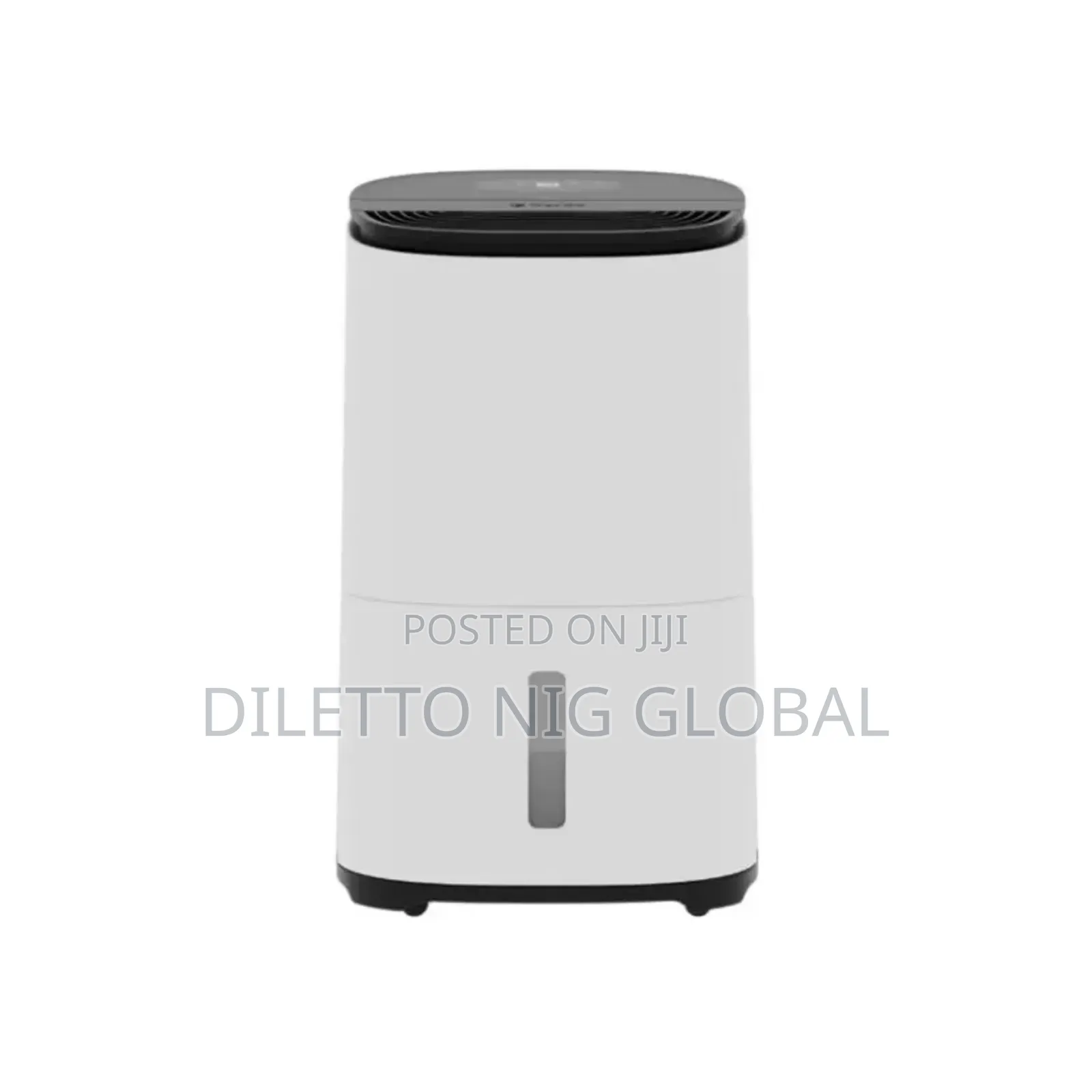 Meaco 25l Dehumidifier / Air Purifier