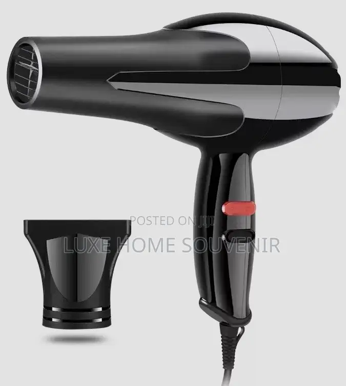 Nova Hair Dryer