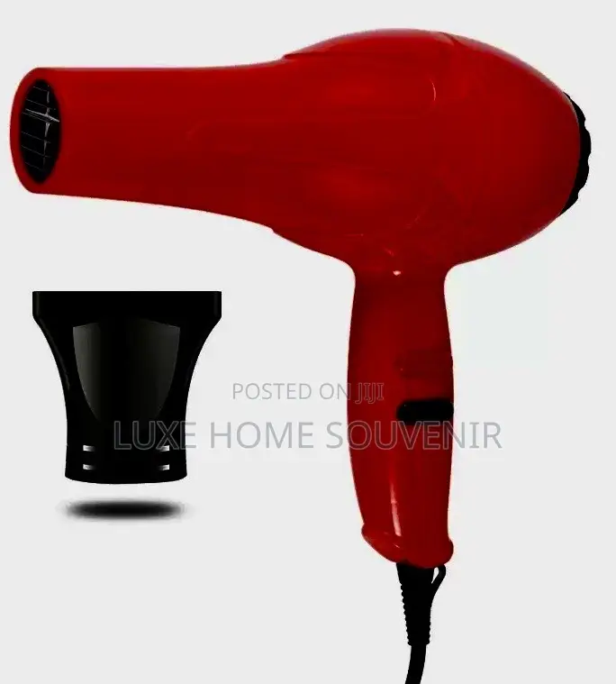Nova Hair Dryer