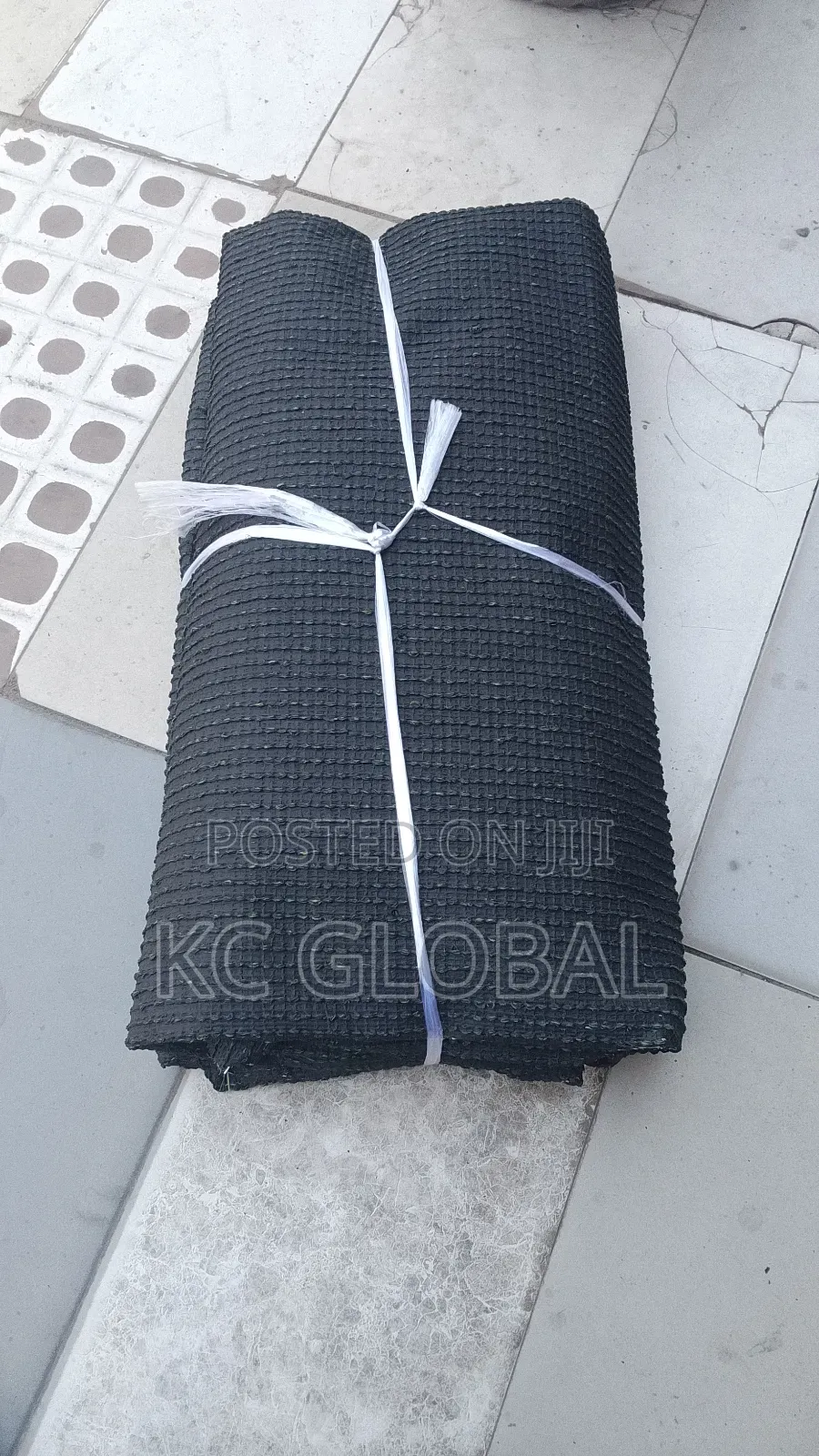 Artificial Grass 20mm Rolls Available