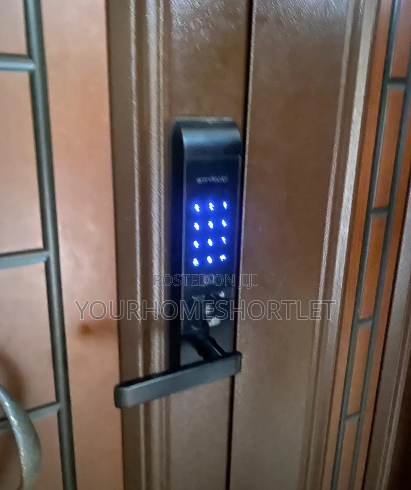 Studio Apartment for Daily, Weekly and Monthly Deal