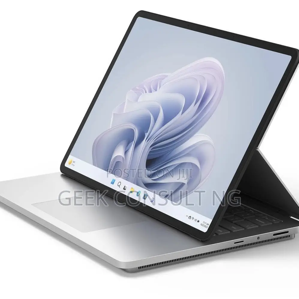 New Microsoft Surface Laptop Studio 2 16GB Intel Core i7 SSD 512GB