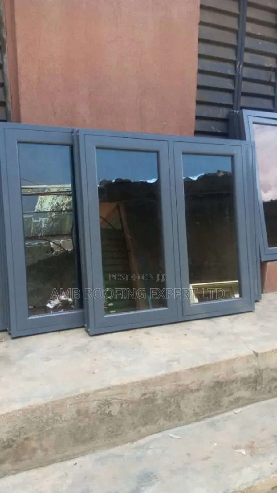 Gerrard Newzealand and Korea Stone Coated Roofingsheet