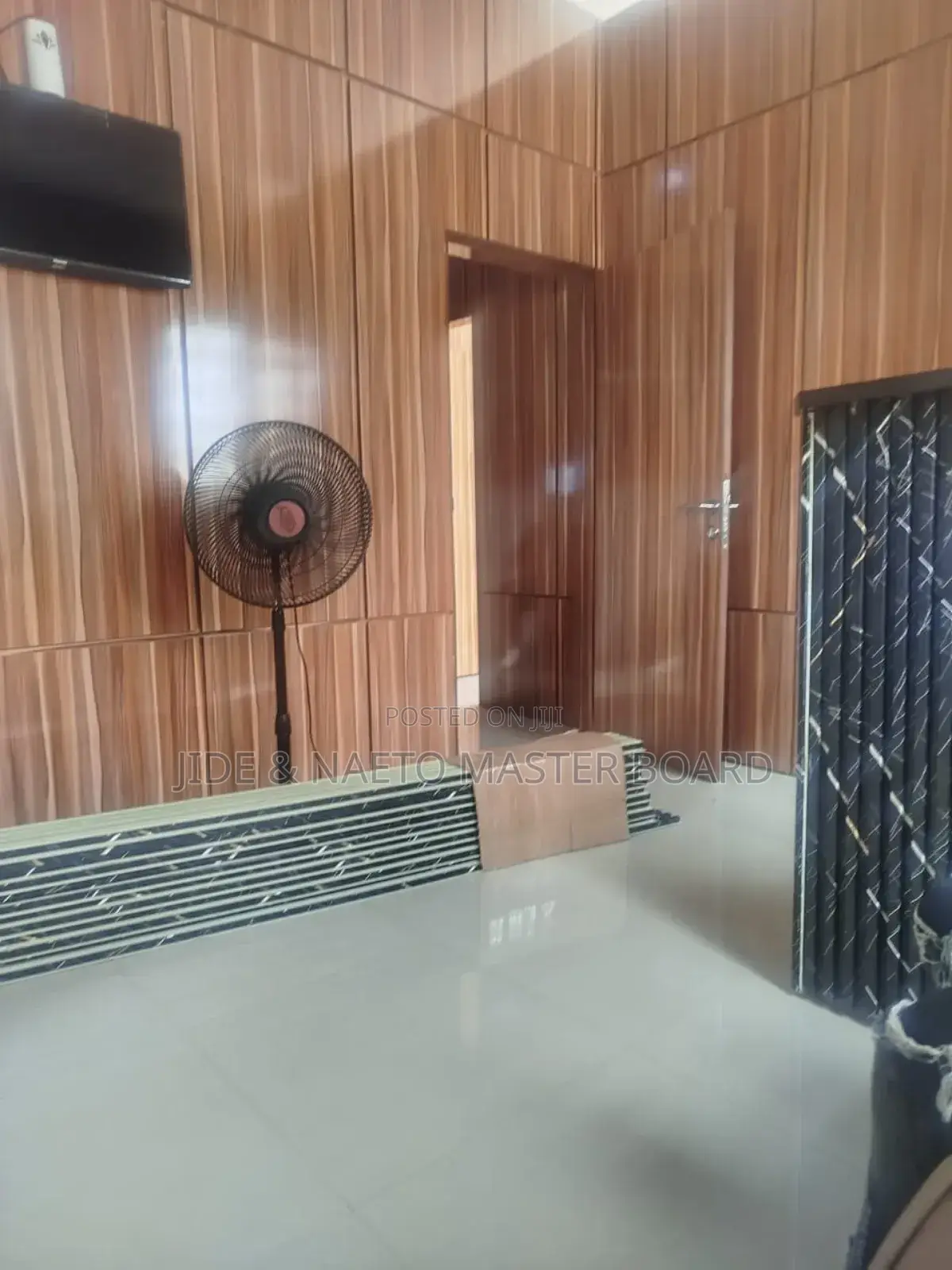 Interior Design/ Furniture Services