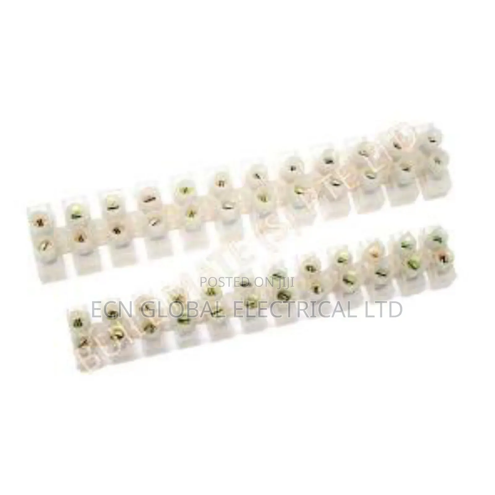 Cable Connector – Durable Reliable