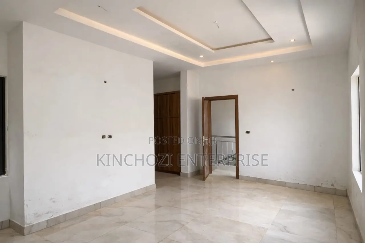 3bdrm Duplex in Rockvale Manors, Zone B for rent