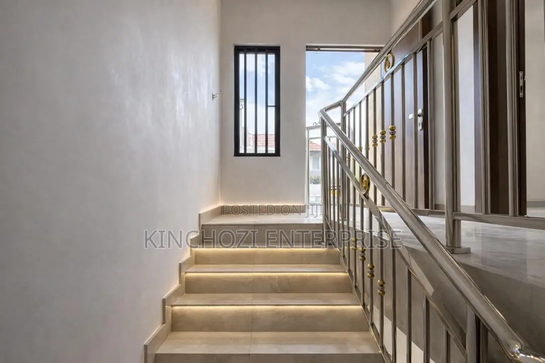 3bdrm Duplex in Rockvale Manors, Zone B for rent