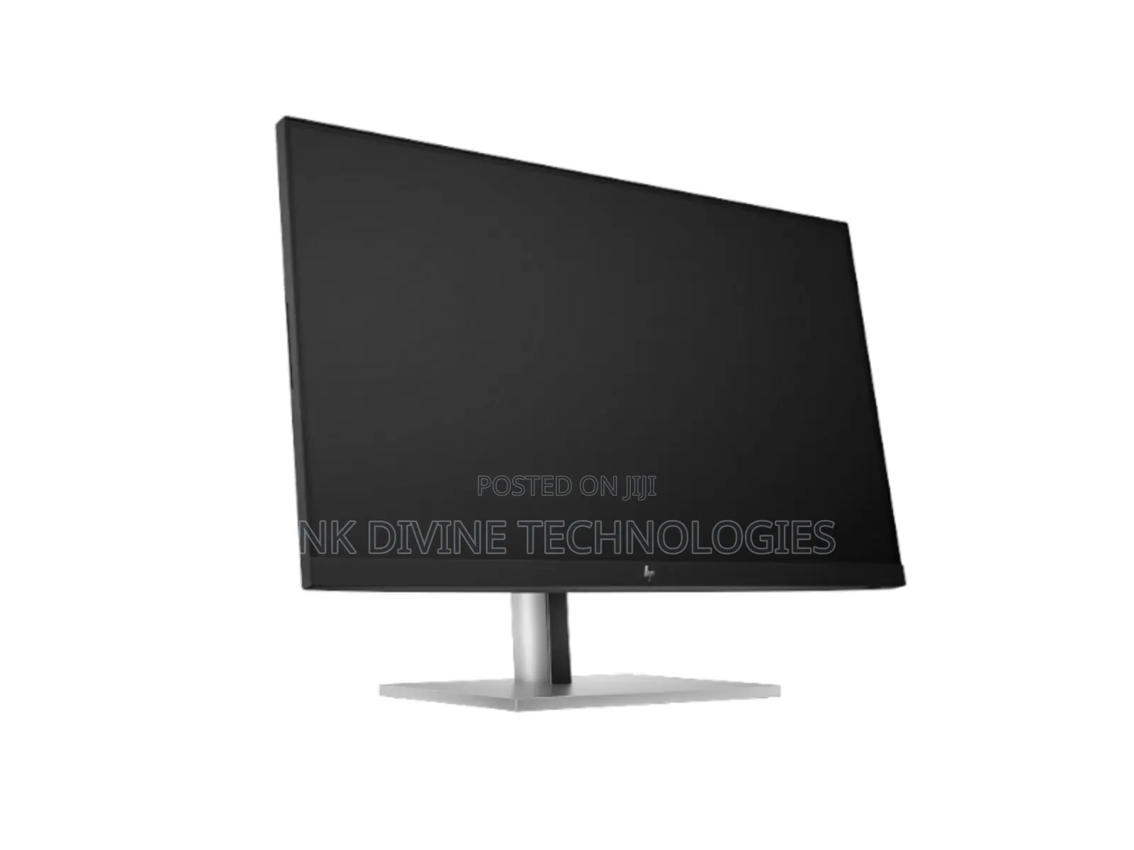 Hp E24q G3 FHD Usb-C Monitor