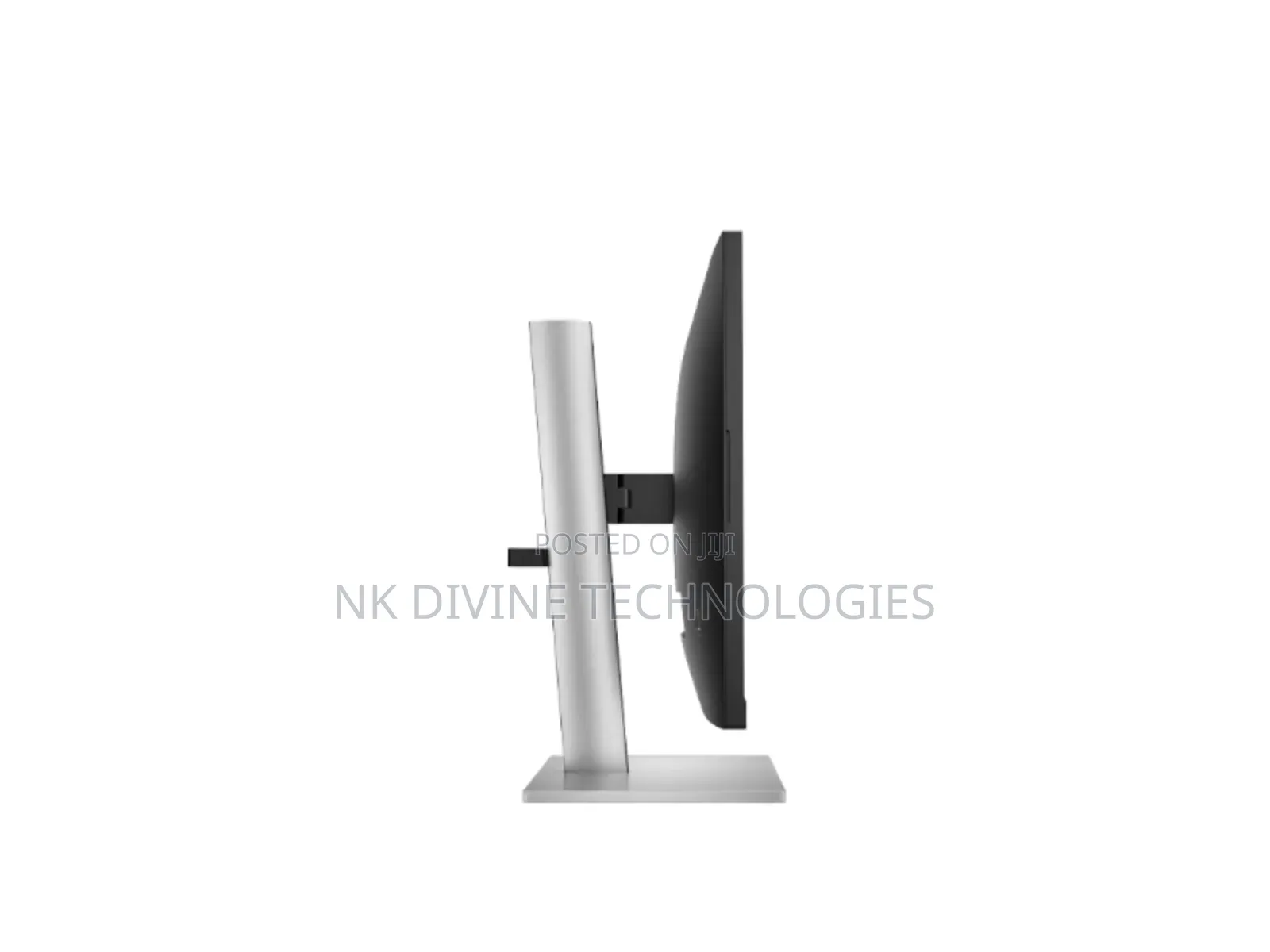 Hp E24q G3 FHD Usb-C Monitor