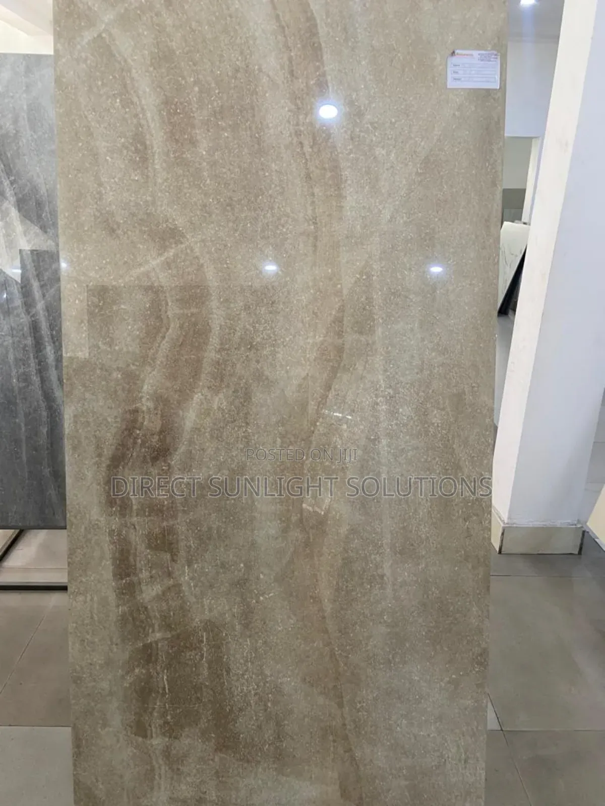Quality Spanish Floor Tiles 180by240 Glossy