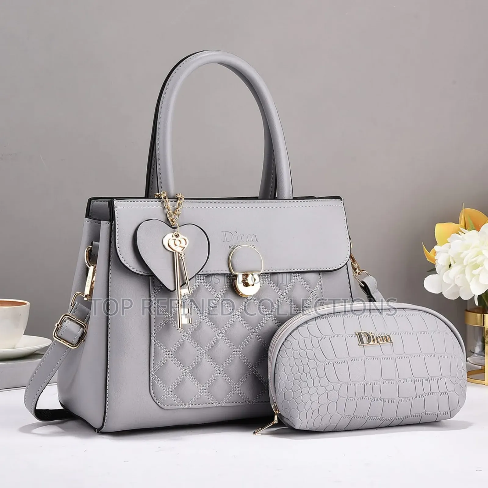 Elegant and High Premium Quality Bag