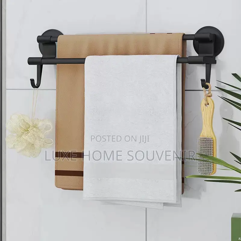 Towel Hanger