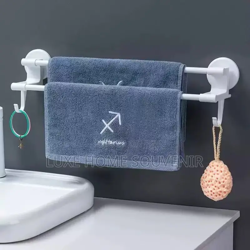 Towel Hanger