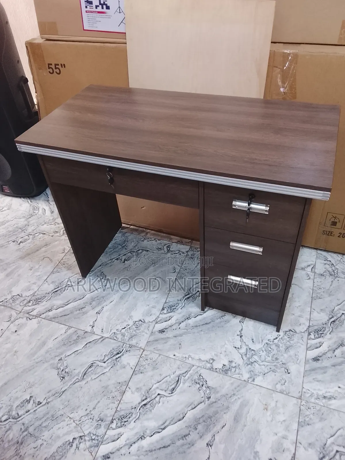 Office And Home Work Table 1mitre Length