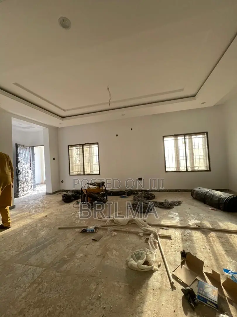 5bdrm House in Life Camp for sale