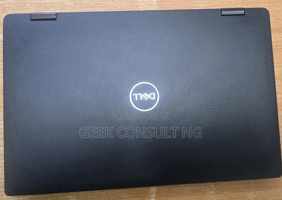 Laptop Dell Latitude 7420 16GB Intel Core i7 SSD 512GB