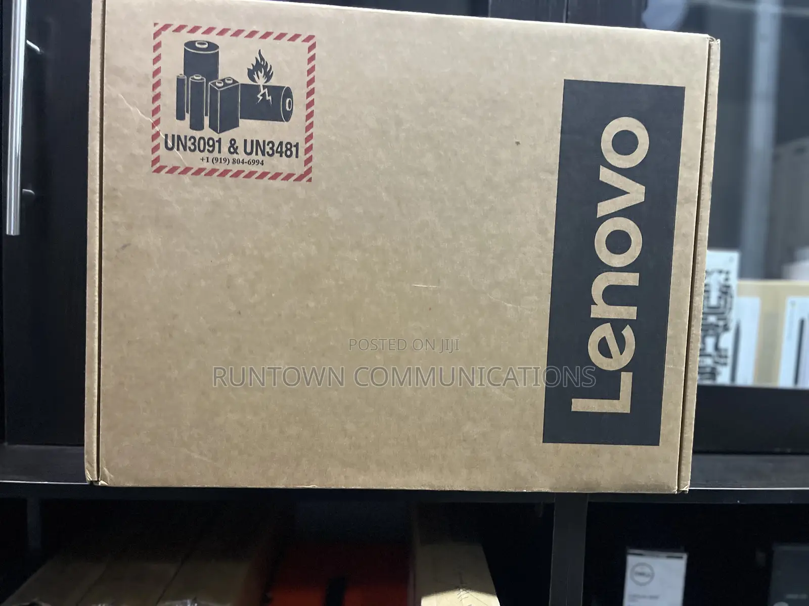 New Laptop Lenovo IdeaPad 530S 32GB Intel Core i9 SSD 1T