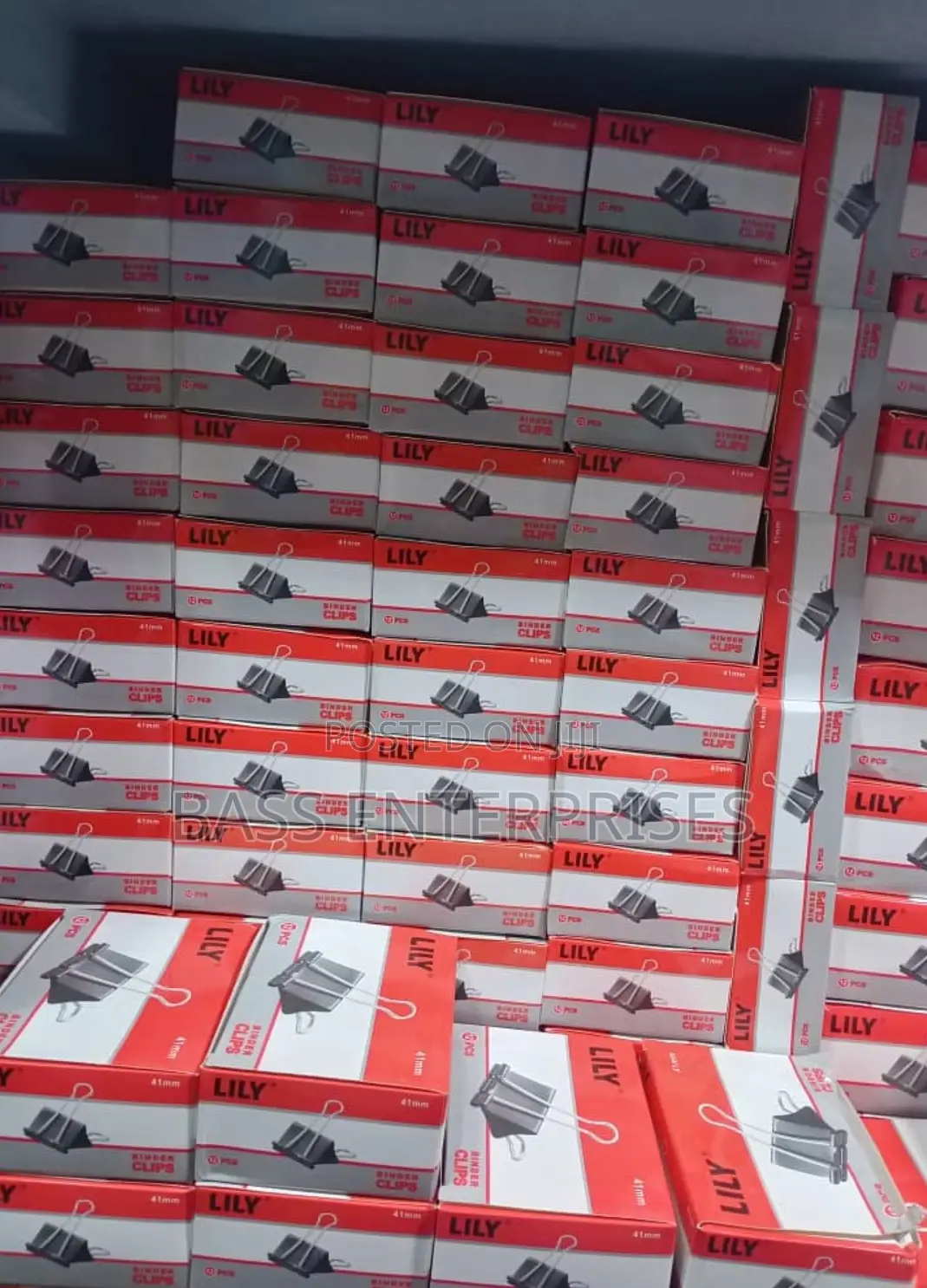 Rotring Rapid A3