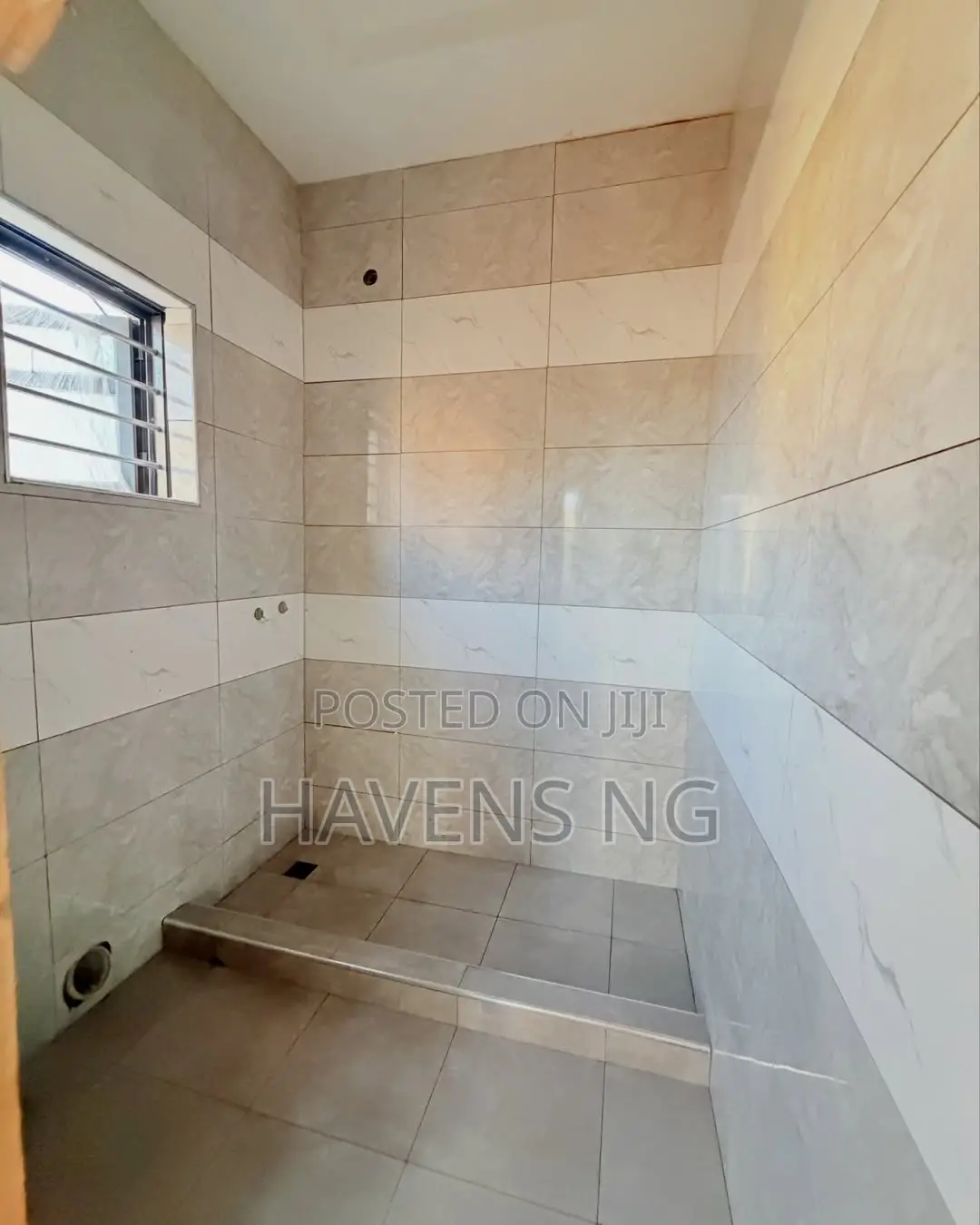 4bdrm Duplex in Ogba GRA for sale
