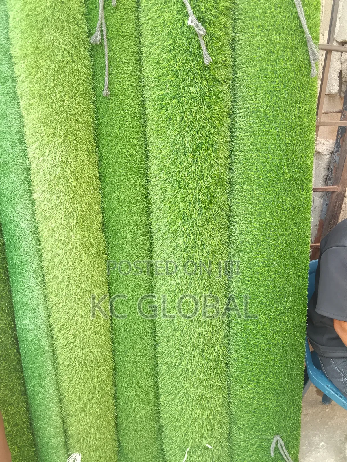 Turkey Standard Available Artificial 23mm