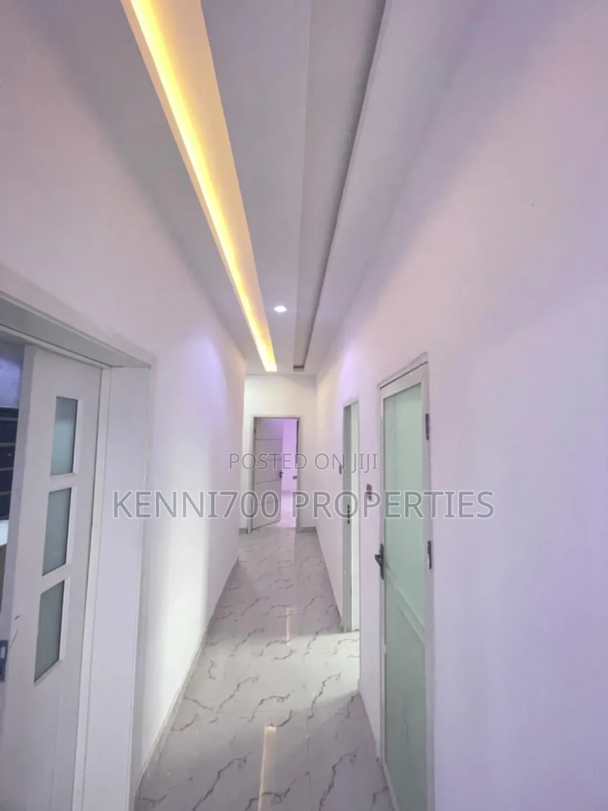6bdrm Duplex in Alashala Royal, Ogombo for sale