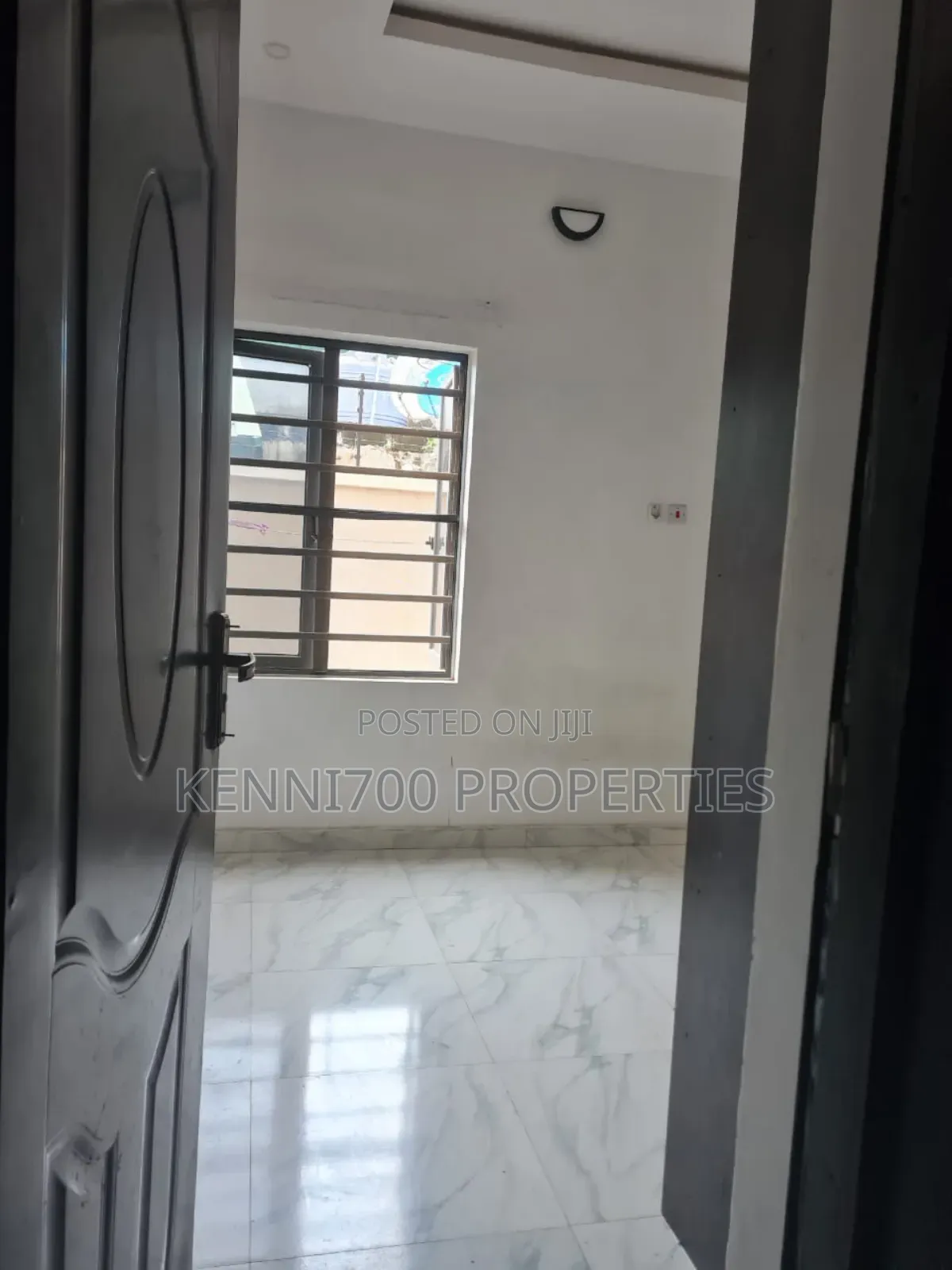 6bdrm Duplex in Alashala Royal, Ogombo for sale