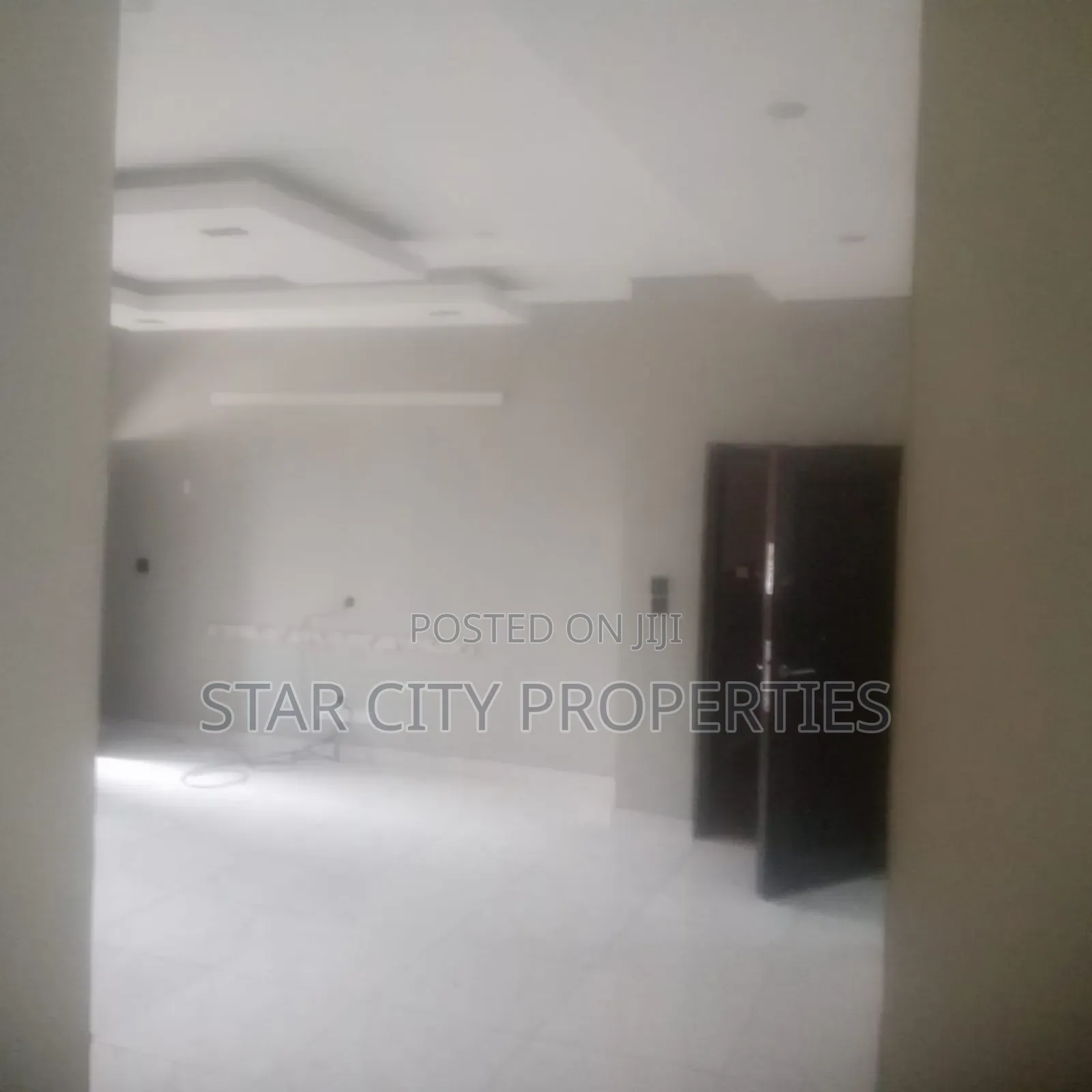 3bdrm Apartment in Anthony Maryland for rent