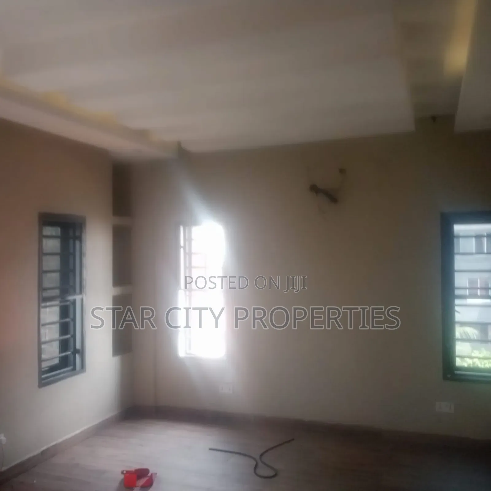 3bdrm Apartment in Anthony Maryland for rent