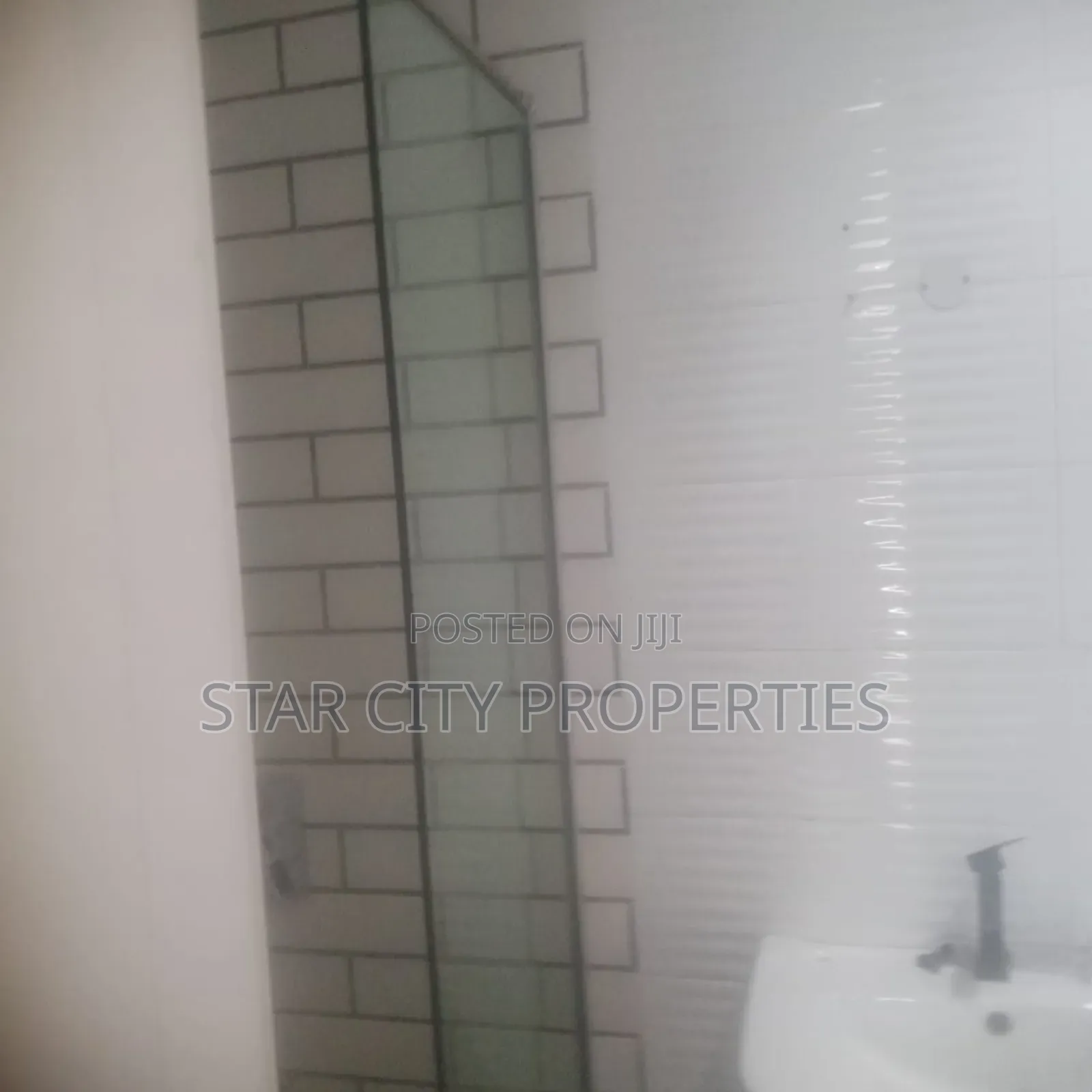 3bdrm Apartment in Anthony Maryland for rent