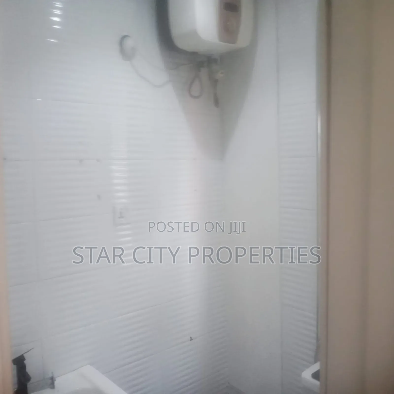 3bdrm Apartment in Anthony Maryland for rent