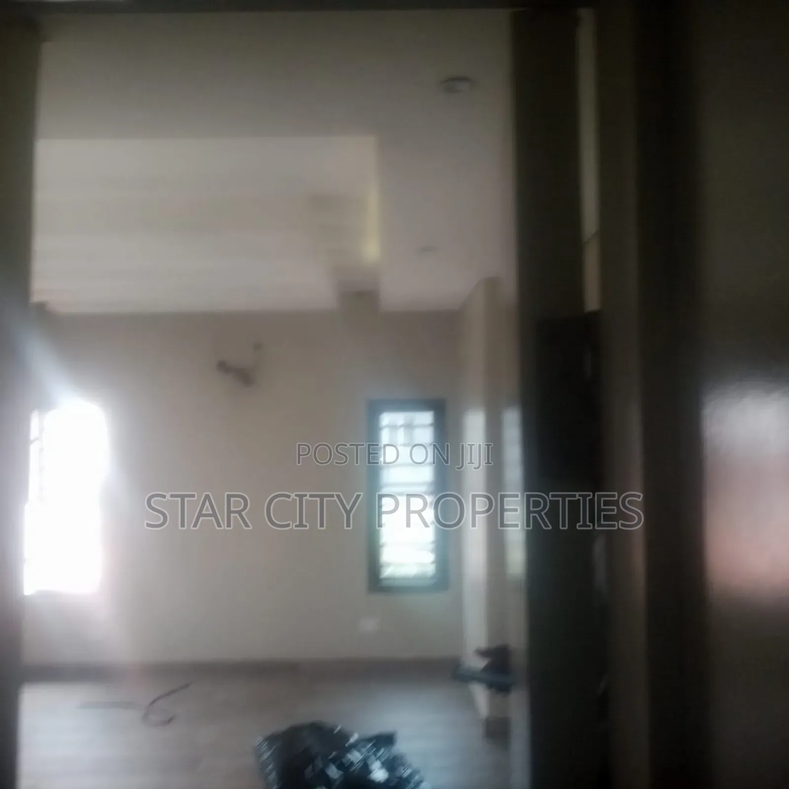 3bdrm Apartment in Anthony Maryland for rent