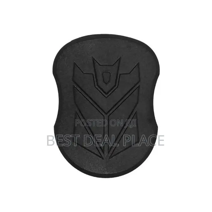 Sinotrack Anti Theft Car Wireless Gps Tracker Waterproof