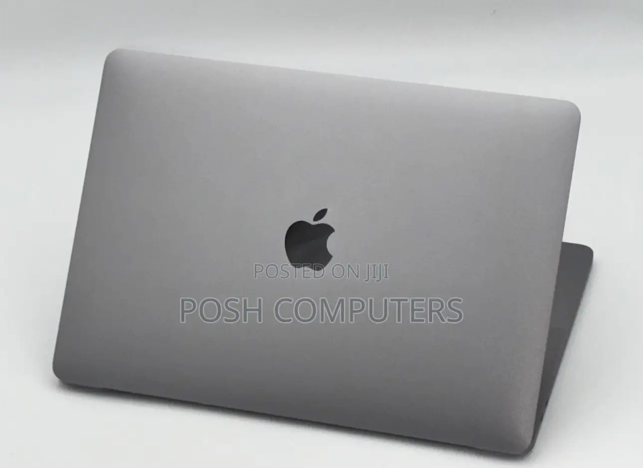 Laptop Apple MacBook Pro 2018 16GB Intel Core i7 SSD 1T