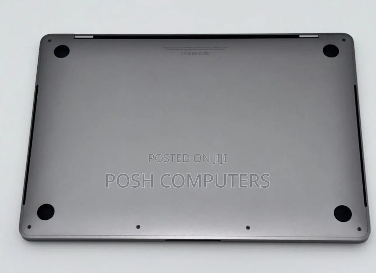 Laptop Apple MacBook Pro 2018 16GB Intel Core i7 SSD 1T