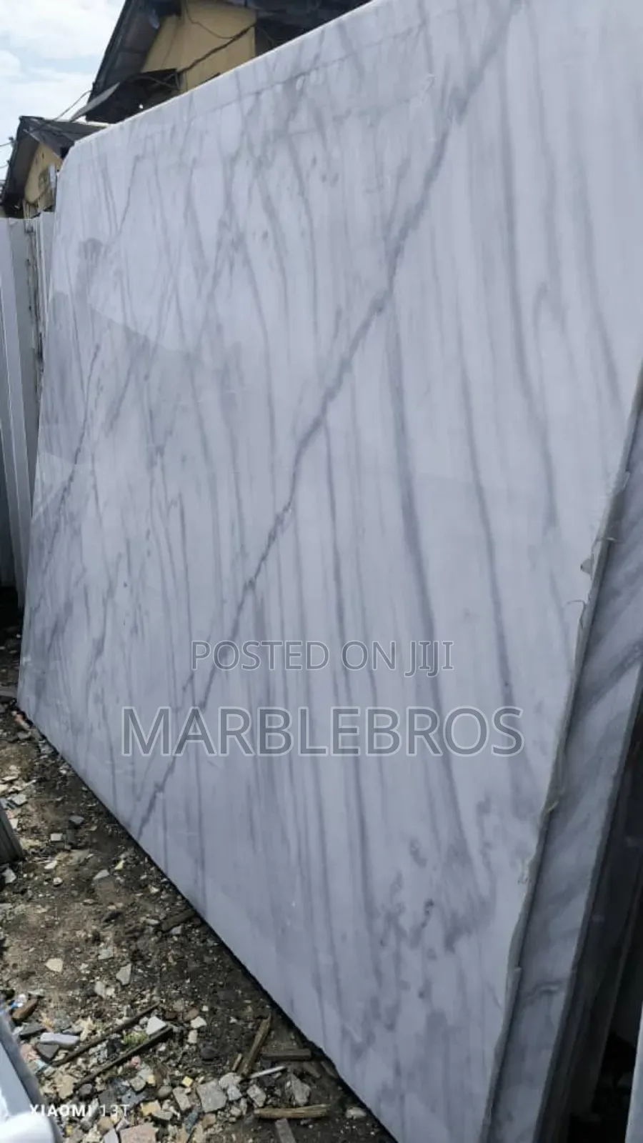 Quality Quartz Stones for Countertops Finishing