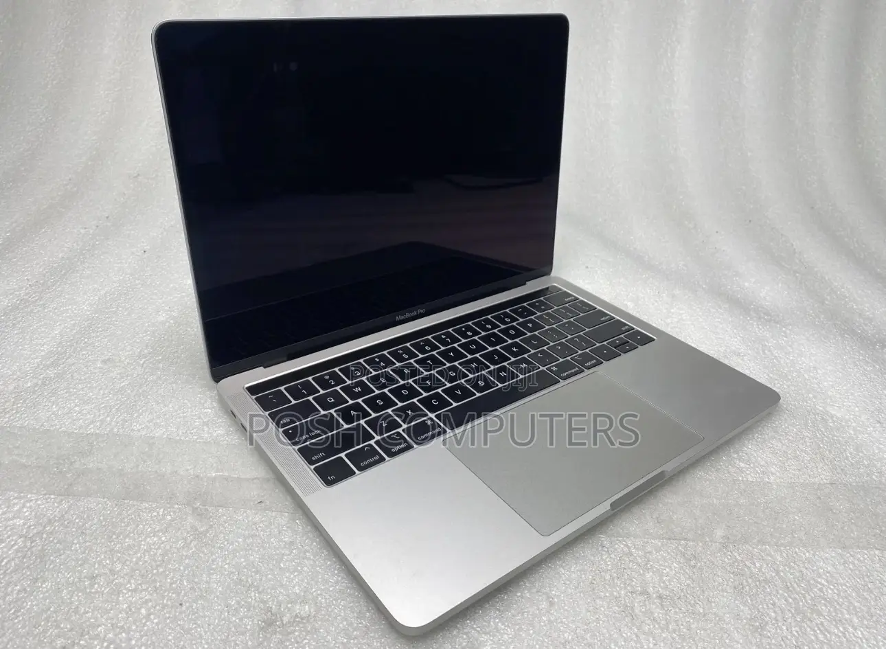 Laptop Apple MacBook Pro 2019 8GB Intel Core i5 SSD 256GB