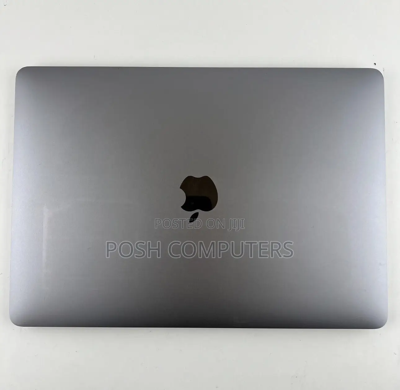 Laptop Apple MacBook Pro 2019 16GB Intel Core i5 SSD 256GB