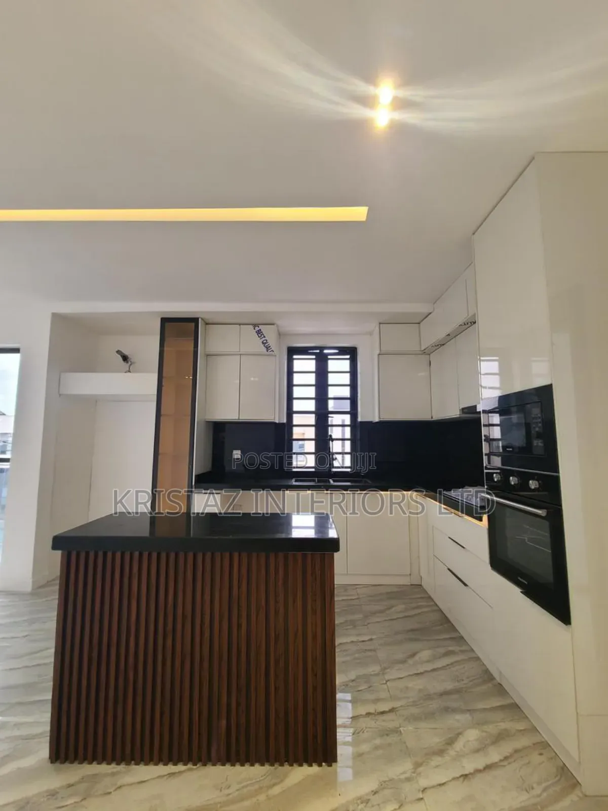 2bdrm Apartment in Agungi for sale