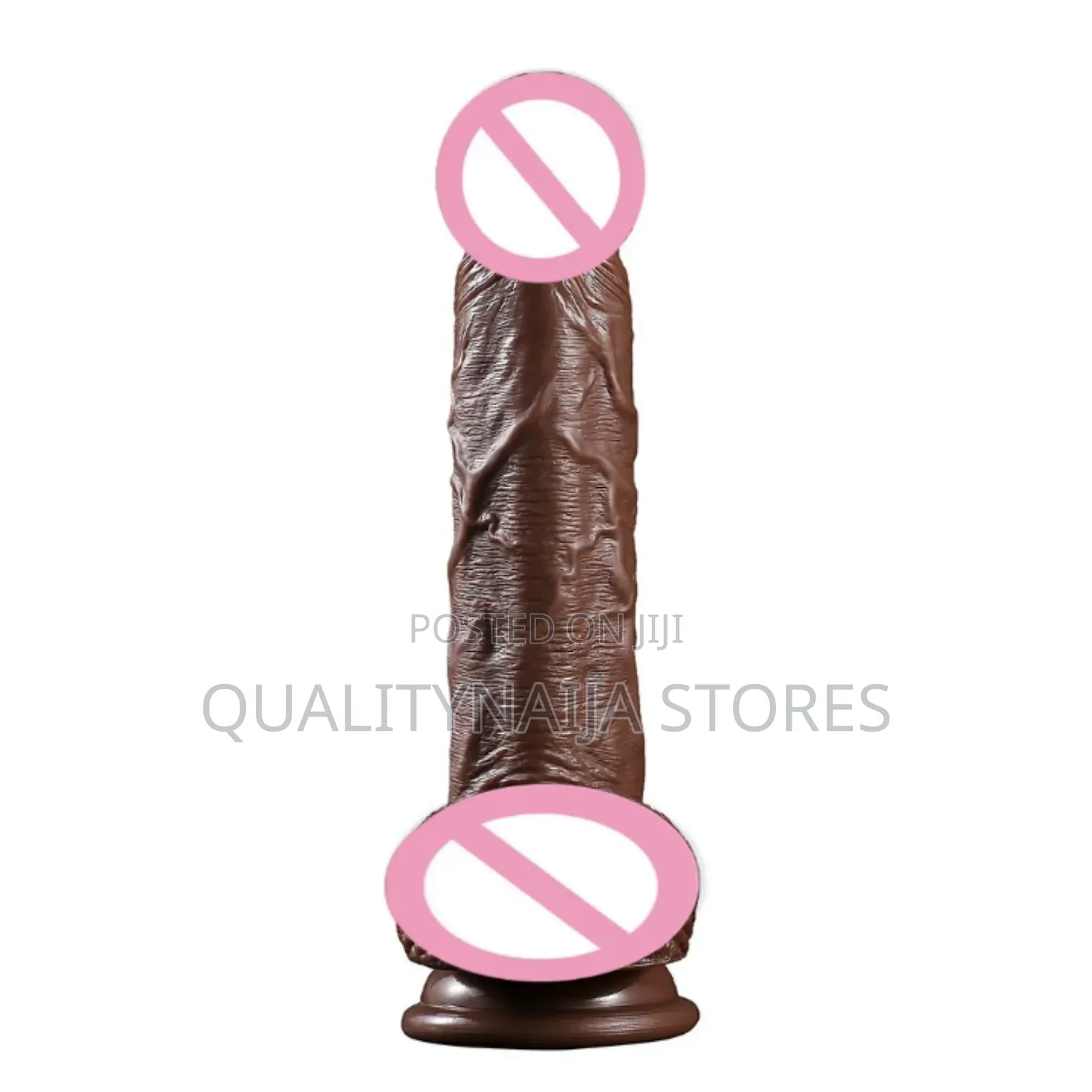 Wireless Dildo Vibrator