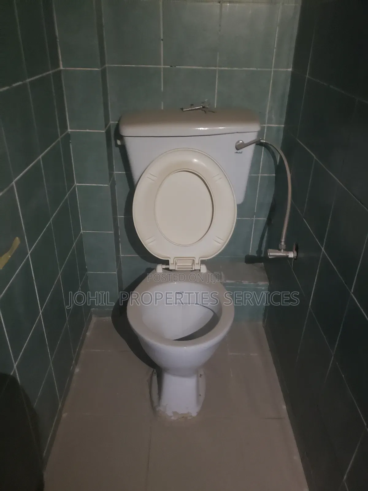 500sqm Office Space for Rent at Central Area Cbd, Serviced